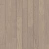 PARQUET A DUE STRATI ROVERE AB BIANCO VERNICIATO SPAZZOLATO HDF M/F D S