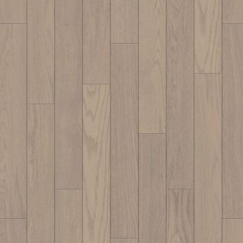 PARQUET A DUE STRATI ROVERE AB BIANCO VERNICE SPAZZOLATO HDF M/F D+S