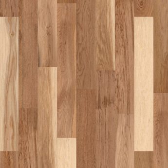 PARQUET DUE STRATI ROVERE CD VERNICE SPAZZOLATO HDF M/F D+S