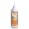 ADESIVO TOVCOL TP 5 D3 500 ML