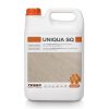 VERNICE UNIQUA SQ LUCIDO 1K PU D'ACQUA 5 L