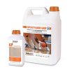 VERNICE SPORTFLOOR GRIP 2K FONDO A BASE D'ACQUA 5 + 0,5 L