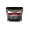 ADESIVO SCHÖNOX UNITECH 1K PER PVC 20 KG