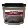 ADESIVO SCHÖNOX EMICLASSIC 1K PER PVC 14 KG