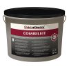 ADESIVO SCHÖNOX COMBILEIT 1K 14 KG