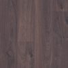 LAMINATO SWP SYNCCHROME 8/32 ROVERE LEYSIN 2025 CP 4V