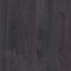 LAMINATO SWP SYNCCHROME 8/32 ROVERE AROSA 3030 CP 4V