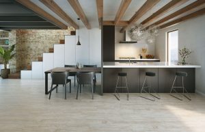 Pavimenti SPC
