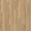 LAMINATO 3084 ROVERE LANGRES RUSTIC 10/32 4V AS C-IT