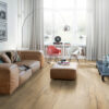LAMINATO 3084 ROVERE LANGRES RUSTIC 10/32 4V AS C-IT