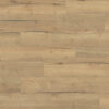 LAMINATO 3084 ROVERE LANGRES RUSTIC 10/32 4V AS C-IT