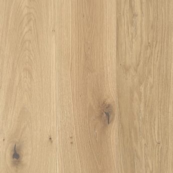 PARQUET A TRE STRATI 1L ROVERE DESERT CLASSIC OLIO 4V 5G