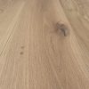 PARQUET A TRE STRATI 1L ROVERE DESERT CLASSIC OLIO 4V 5G