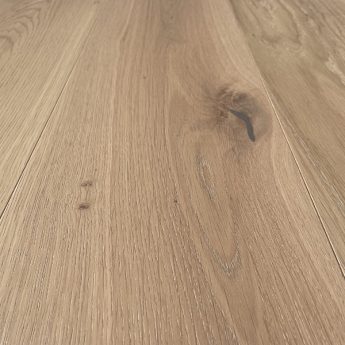 PARQUET A TRE STRATI 1L ROVERE DESERT CLASSIC OLIO 4V 5G