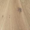 PARQUET A TRE STRATI 1L ROVERE DESERT CLASSIC OLIO 4V 5G