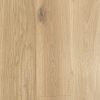 PARQUET A TRE STRATI 1L ROVERE DESERT CLASSIC OLIO 4V 5G