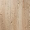 PARQUET A TRE STRATI 1L ROVERE BRANDY CLASSIC OLIO 4V 5G