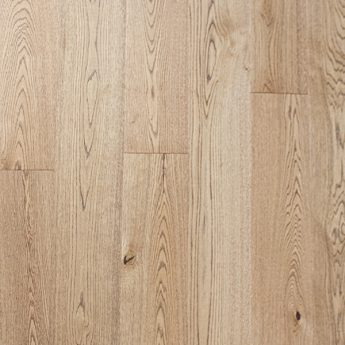 PARQUET A TRE STRATI 1L ROVERE BRANDY CLASSIC OLIO 4V 5G