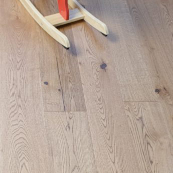 PARQUET A TRE STRATI 1L ROVERE BRANDY CLASSIC OLIO 4V 5G