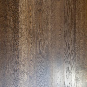 PARQUET A TRE STRATI 1L ROVERE SMOKE NATURE VERNICE GL10 2V 5G