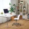 SUGHERO ROVERE MANOR 33 SRT 4V HDF 2G