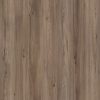 SUGHERO ROVERE QUARTZ 33 SRT 4V HDF 2G