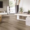 SUGHERO ROVERE QUARTZ 33 SRT 4V HDF 2G