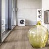 SUGHERO ROVERE QUARTZ 33 SRT 4V HDF 2G