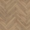 LAMINATO 5947 ROVERE HISTORIC 8/32 AC5 4V HO FD