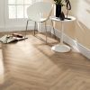 LAMINATO 5947 ROVERE HISTORIC 8/32 AC5 4V HO FD