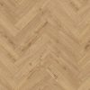 LAMINATO K326 ROVERE SUNDANCE 8/32 AC5 4V RO FD
