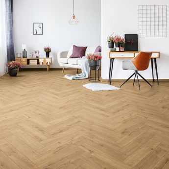 LAMINATO K326 ROVERE SUNDANCE 8/32 AC5 4V RO FD