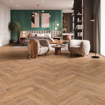 LAMINATO K450 ROVERE FIREBRAND 8/32 AC5 4V HO FD