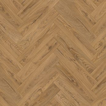 LAMINATO K476 ROVERE CARPENTER INCA 8/32 AC5 4V CM FD