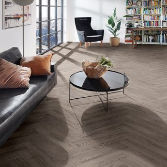 LAMINATO K488 ROVERE RUTHERFORD 8/32 AC5 4V CM FD