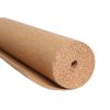 SOTTOPAVIMENTO NATURE CORK 2,0 MM SUGHERO IN ROTOLO