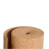 SOTTOPAVIMENTO NATURE CORK 2,0 MM SUGHERO IN ROTOLO