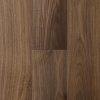 PARQUET A TRE STRATI 1S NOCE AMERICANO STROMBOLI ABC VERNICIATO 14/3x190x1900 M F