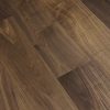 PARQUET A TRE STRATI 1L NOCE AMERICANO ABC VERNICIATO M/F