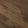 PARQUET A TRE STRATI 1L NOCE AMERICANO ABC VERNICIATO M/F