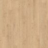 LAMINATO L046 ROVERE NEWBURY CHIARO 4V 8/32 A+ O C-IT