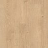 LAMINATO L046 ROVERE NEWBURY CHIARO 4V 8/32 A+ O C-IT
