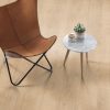 LAMINATO L046 ROVERE NEWBURY CHIARO 4V 8/32 A+ O C-IT