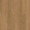 VINILE ROVERE NATUR 4V 6/33 2G