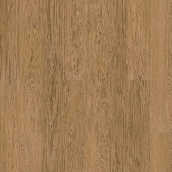 VINILE ROVERE NATUR 4V 6/33 2G