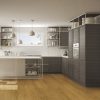 VINILE ROVERE NATUR 4V 6/33 2G