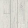 LAMINATO K447 ROVERE BERGAMO 8/32 4V NL 1C2GP