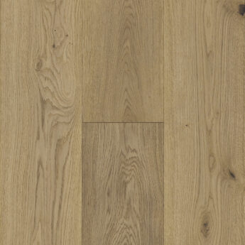 PARQUET A TRE STRATI 1L ROVERE ABC SPAZZOLATO OLIATO M/F