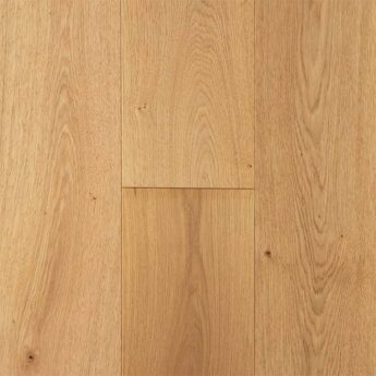 PARQUET A TRE STRATI 1L ROVERE ABC SPAZZOLATO OLIATO M/F