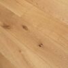 PARQUET A TRE STRATI 1L ROVERE ABC SPAZZOLATO OLIATO M/F